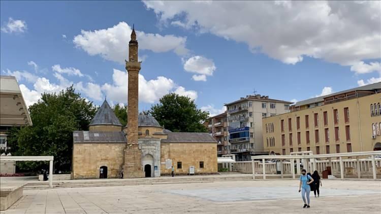 <p>KIRŞEHİR 19.247.671</p>
