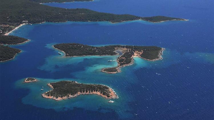 <p>MUĞLA 115.405.217</p>
