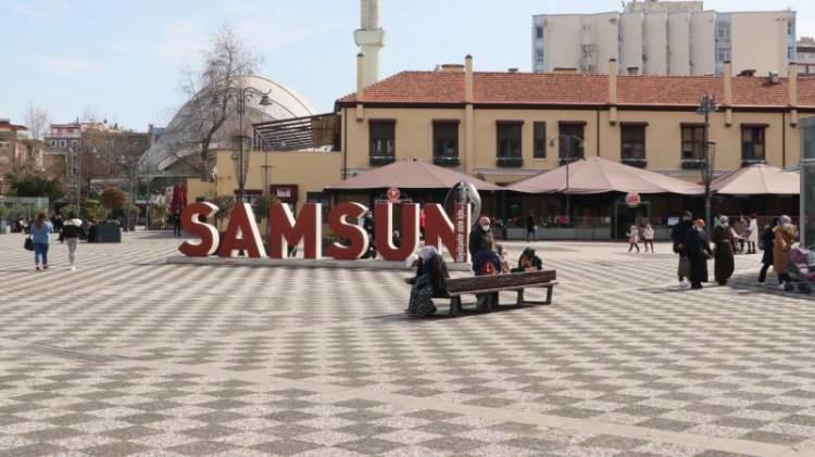 <p>SAMSUN 91.497.806</p>

<p>&nbsp;</p>
