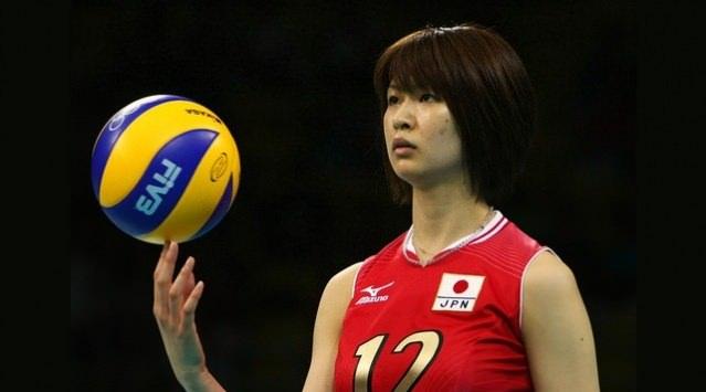 <p>Saori Kimura (Japonya) 3,2 milyon dolar</p>
