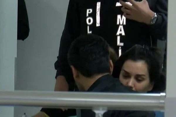 <p>Engin Polat'ın iddiaları reddedip her şeyi inkar ettiği belirtildi. İddiaya göre Engin Polat ifadesinde "Tümü ticari ilişkidir. Şirket açtım, kapattım, sonra tekrar açtım" diyerek parayı biriktirdiklerini söyledi.</p>
<p> </p>