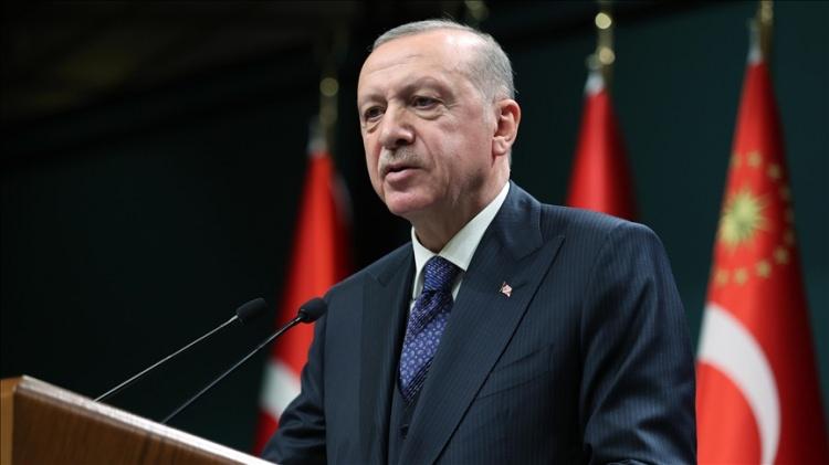<p>Vergi Usul Kanunu uyarınca Cumhurbaşkanının, vergi ve harçlarda yeniden değerleme oranını yüzde 50’ye kadar azaltma ve yüzde 50’ye kadar artırma yetkisi bulunuyor. </p>