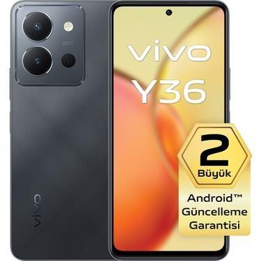<p><strong>VIVO Y36: 9.049 TL</strong></p>
