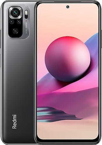 <p><strong>REDMI NOTE 10S: 8.499 TL </strong></p>
