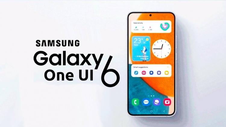 <p><span style="color:#B22222"><strong>İŞTE SAMSUNG'UN TÜRKİYE'DEKİ CİHAZLAR İÇİN SUNDUĞU ANDROİD 14 LİSTESİ</strong></span></p>
