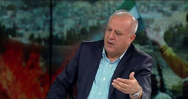 <p>Son gelişmelerin ardından İstanbul Aydın Üniversitesi Öğretim Üyesi Ramazan Kurtoğlu'ndan kritik açıklamalar geldi.</p>