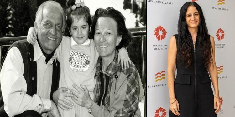 <p><strong>&Uuml;nl&uuml; iş insanı, kuracağı vakıf aracılığı ile geri alacağı t&uuml;m mal varlığını eğitime muhta&ccedil; &ccedil;ocuklara bağışlayacağını dile getirdi.</strong></p>
