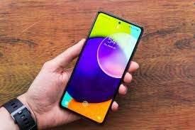 <p><strong>Galaxy A04s</strong></p>

<p> </p>

<p><strong>Galaxy A13 (SM-A135F -SM-A235F)</strong></p>

<p> </p>

<p><strong>Galaxy A23</strong></p>

<p> </p>

<p><strong>Galaxy A33</strong></p>

<p> </p>

<p><strong>Galaxy A52s 5G</strong></p>
