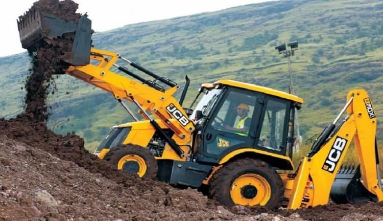 <p>Yapı Denetim Sistemi ile şantiyelerde hazır betonlardan numuneler alınarak ürün güvenliği sürekli kontrol ediliyor. EBİS (Elektronik Beton İzleme Sistemi) ile beton numuneleri RFID etiketlerle dijital olarak izleniyor. Beton hem güvenilir hem de güvenilirliği çok sıkı denetlenen bir malzeme.”</p>
<p> </p>