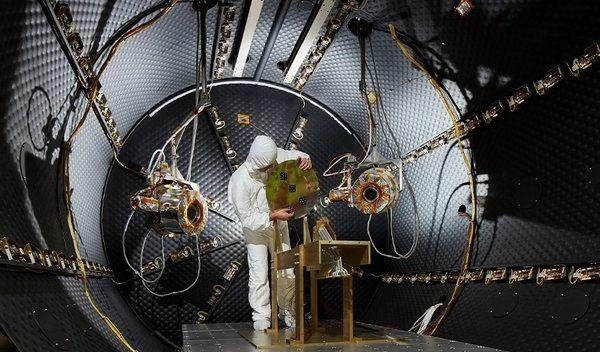 <p><strong>Aselsan radar soğurucu</strong></p>
