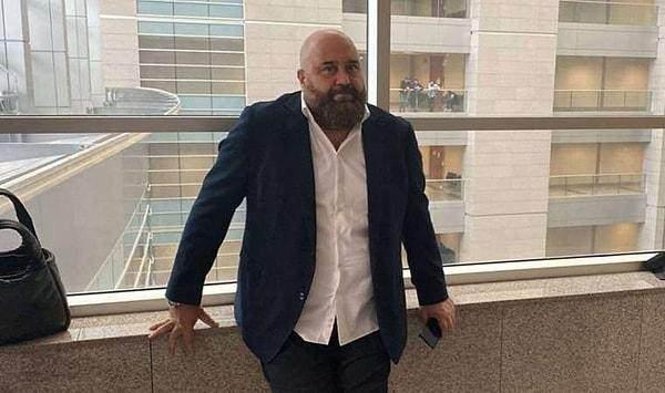 <p><span style="color:#8B4513"><strong>"BİZİM SORUMLULUĞUMUZ BULUNMAMAKTADIR"</strong></span></p>
<p><br />
Sanık Kadri Berk Cemail ise olaydan ertesi gün haberi olduğunu belirterek, "Olaydan dolayı biz de şaşırdık. Duvarla ilgili hiçbir bilgim yoktu. Taşınmazın durumuna ilişkin kiralarken bir inceleme yaptırmadık. Biz alt kira sözleşmesi imzaladık. İstinat duvarı dışarıdan bakıldığında tehlike arz edecek şekilde görünmüyordu, duvarın tehlike arz ettiğini hissetseydik gerekli önlemleri alırdık. LİHKAB haritasına göre istinat duvarı Büyükşehir Belediyesi'ne aittir, bu nedenle bizim sorumluluğumuz bulunmamaktadır" ifadelerini kullandı.</p>
