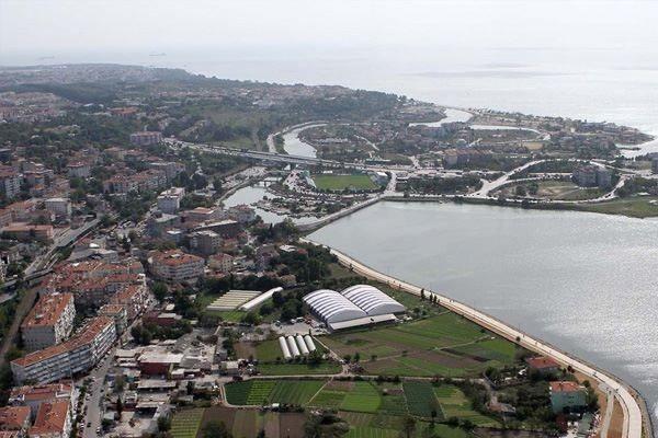 <p><strong>İSTANBUL / KÜÇÜKÇEKMECE</strong></p>
<p><strong>792.030</strong></p>