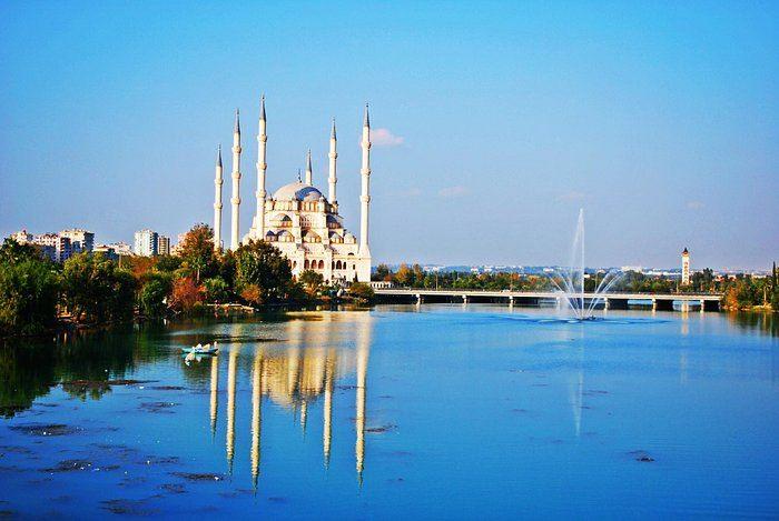 <p><span style="color:#B22222"><strong>TÜRKİYE'NİN İL İL NÜFUSU</strong></span></p>
<p><strong>ADANA</strong></p>
<p><strong>2.263.373</strong></p>