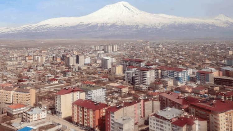 <p><strong>AĞRI</strong></p>

<p><strong>524.644</strong></p>
