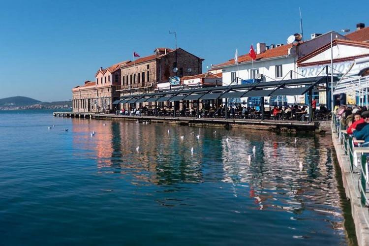 <p><strong>BALIKESİR</strong></p>
<p><strong>1.250.610</strong></p>
