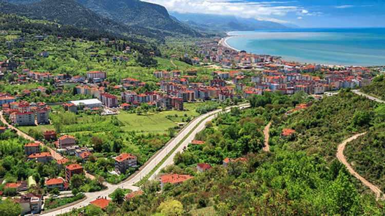 <p><strong>KASTAMONU</strong></p>

<p><strong>375.592</strong></p>
