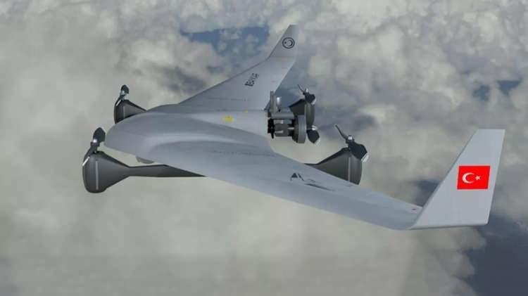 <p><strong>BAYRAKTAR DİHA</strong></p>