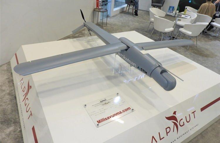 <p><strong>STM ALPAGUT dolanan</strong></p>
