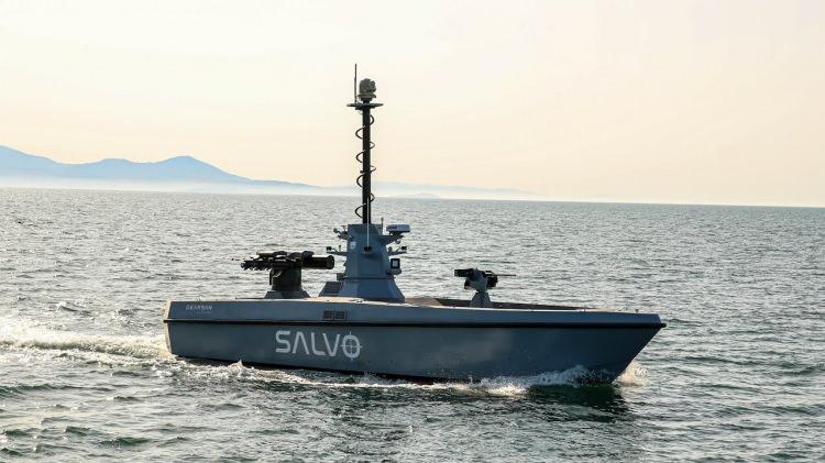 <p><strong>SALVO SİDA</strong></p>
