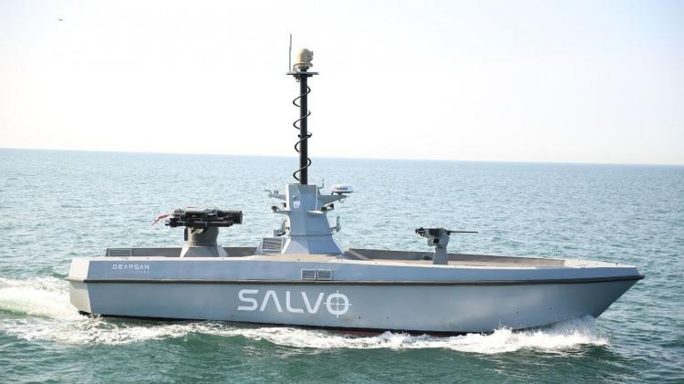 <p><strong>SALVO SİDA</strong></p>
