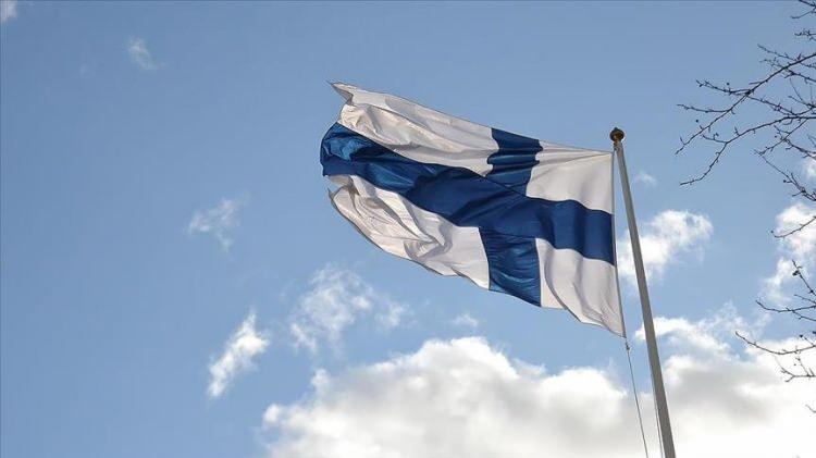 <p>Finlandiya: Yüzde 13</p>
<p> </p>