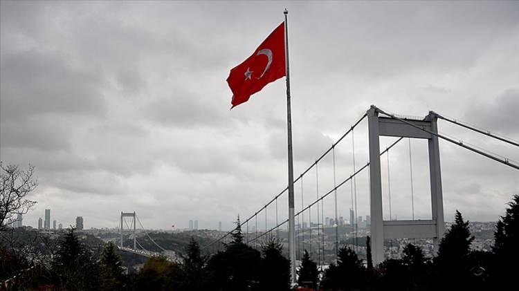 <p>Türkiye: Yüzde 28</p>