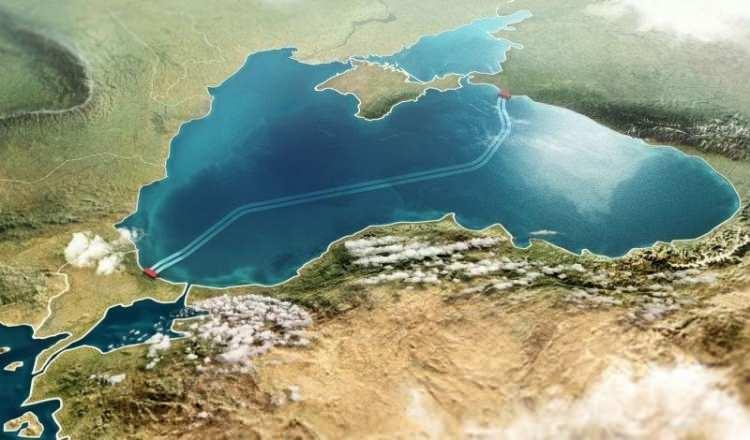 <p><strong>"TEORİK OLARAK YÜZEYE YAKLAŞMASINI GECİKTİRECEKTİR"</strong></p>
<p>Karadeniz Teknik Üniversitesi Deniz Bilimleri ve Teknolojisi Enstitüsü Müdür Yardımcısı Doç. Dr. Ali Alkan, Karadeniz'de bölgeden bölgeye değişmekle birlikte ortalama olarak 150 metrenin altında hidrojen sülfür bulunduğu ve derinliğe bağlı olarak konsantrasyonun değiştiğini anlattı.</p>
<p> </p>