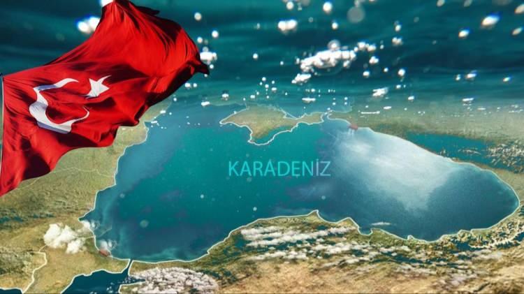 <p>Denizden büyük miktarda hidrojen sülfürün çekilmesinin, teorik olarak bu maddenin yüzeye yaklaşmasını geciktireceğini dile getiren Alkan, "Karadeniz'in ilk 150 metresinin altındaki sıkıntısı hidrojen sülfürün varlığının yanında, oksijenin düşük olması. Oksijensiz tabakanın başladığı noktadan itibaren biz zaten denizi kullanamıyoruz. Bunlar çok büyük ölçekli hareketler, şu aşamada bana biraz ütopik geliyor." değerlendirmesini yaptı.</p>