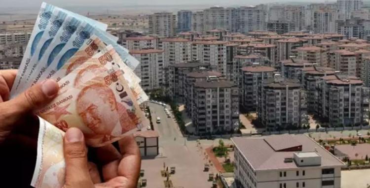 <p>Kiracı İbrahim Çetin'in avukatı Mustafa Tunç, AA muhabirine, yasa gereği kiraya en fazla yüzde 25 zam yapılabileceğini, bu nedenle ev sahibinin icra takibine itiraz ettiklerini söyledi.</p>

<p>Ev sahibinin, yaptıkları itirazın iptali ve kiracının tahliye edilmesi talebiyle dava açtığını dile getiren Tunç, şöyle konuştu:</p>

