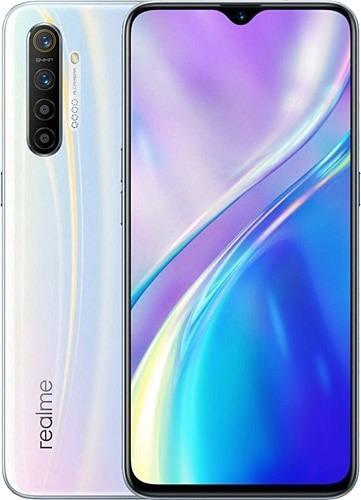 <p><strong>REALME XT 128 GB: 8.999 TL</strong></p>
