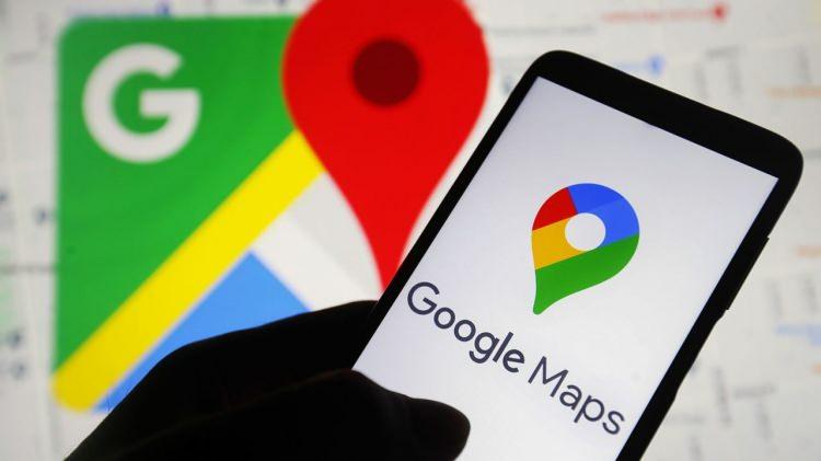 <p>NSR son kurtarma olayıyla ilgili yayınladığı yazıda <strong>"Google Maps gibi 'kentsel sokak haritası' programlarını kullanarak vahşi doğada gezinmenin uygun olmadığını"</strong> belirtti.</p>

<p> </p>

<p>Telefonlarını kullanan yürüyüşçülerin bunun yerine CalTopo veya Gaia gibi açık hava için özel olarak tasarlanmış uygulamaları dikkate almaları ve yola çıkmadan önce bölgenin vahşi doğa haritasını indirmeleri gerektiğini söylediler.</p>

<p> </p>

<p>Ayrıca, navigasyon uygulamaları telefonun gücünü tüketebileceğinden, şarjlı bir harici pil taşımanız gerektiğini söylediler.</p>
