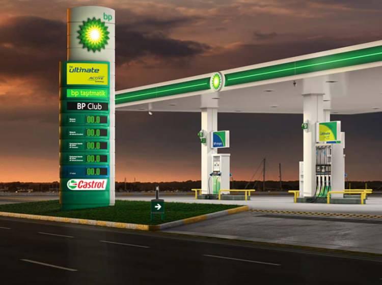 <p>6. BP- $ 248,891</p>