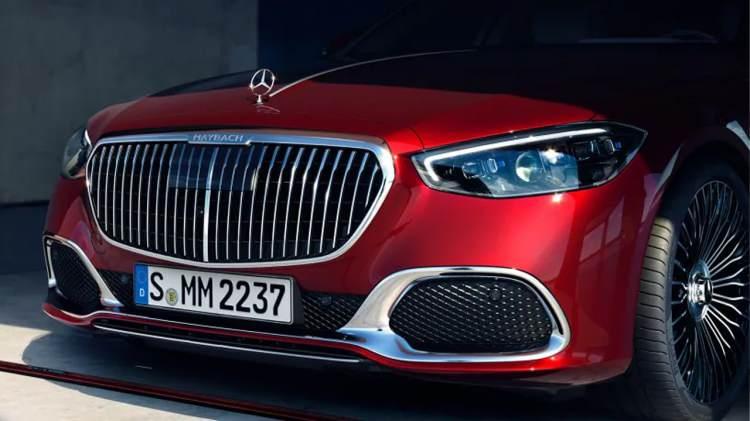 <p>9. Mercedes-Benz Grubu- 157.782 $</p>