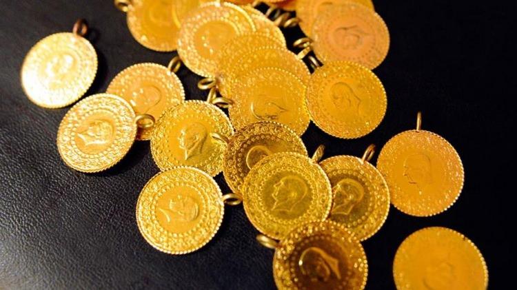 <p><strong>"ÇOK KARIŞIK BİR AY OLACAK"</strong></p>

<p>Memiş, şöyle devam etti: Dolar TL kuru 28.43 lira seviyesinde. 28.50 lira test edildi. 28.51 hatta test edildi. Özellikle dolar kurunda hedef 29, yıl sonunda da 29.70 lira. Yukarı yönlü hareketler devam ediyor. Son iki haftadır özellikle dolar TL kurunun 29 TL seviyesinde olduğunu gösteriyorlar. Kasım ayı gelince bu fiyatlama başladı. Çok karışık bir ay olacağını ifade etmiştim.</p>
