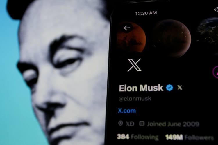 <p>Elon Musk yönetimindeki sosyal medya platformu X, premium hizmetlerine zam yaptığını duyurdu.</p>
