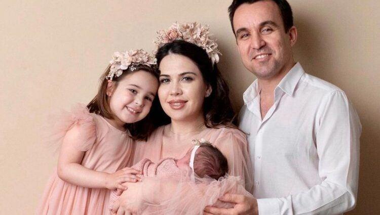 <p><strong>5 yıl sonra Ortopedi ve travmatoloji uzmanı unvanını aldı.</strong></p>
<p> </p>
<p> </p>