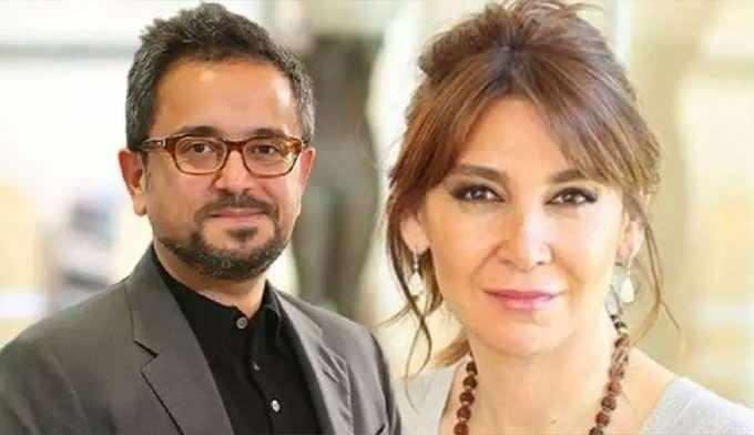 <p><strong>Ailesi ile birlikte çıktıkları tatilde kaza geçiren ve ağır yaralanan Ali Sabancı ve Vuslat Sabancı, uzun süre gördükleri tedavi sonrasında sağlıklarına kavuşmuştu.</strong></p>
<p> </p>