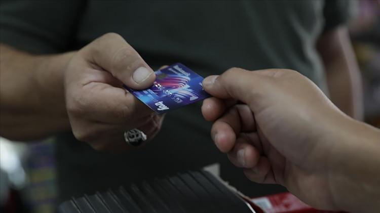 <p>Bu teknoloji şu an için NFC uyumlu Android cihazlarda ve temassız özellikli POS cihazlarında geçerli durumda. </p>
