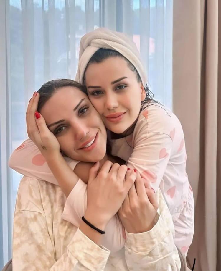 <p>Dava süreci 2019 yılında CİMER'e yapılan bir ihbarla başladı. Dilan Polat'ın Ataşehir'de faaliyet gösteren Dilan Polat Estetik Güzellik isimli işyerinde usulsüz işlemler yapıldığı belirtildi. Şikayet üzerine Ataşehir İlçe Sağlık Müdürlüğü güzellik merkezine denetime gitti.</p>
<p> </p>