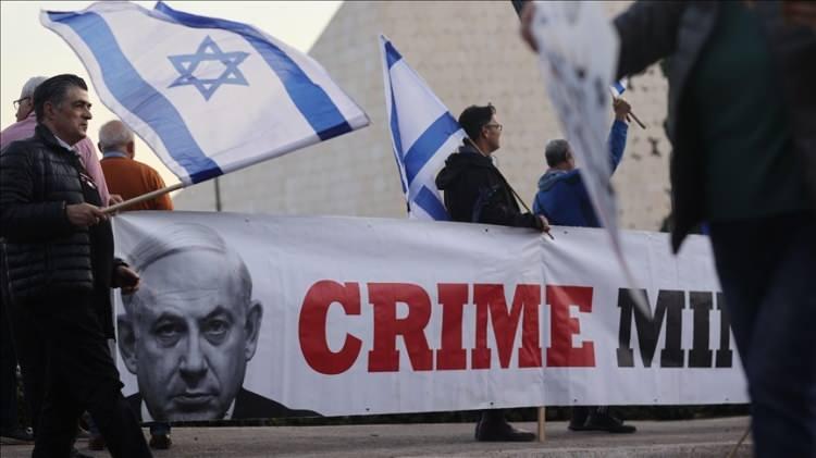 <p>Merkezi Lahey'de bulunan mahkeme, her yıl Birleşmiş Milletler Genel Kurulu'nda rapor vermekte. Roma Stat&uuml;s&uuml;'ne g&ouml;re mahkemenin yetki alanına giren su&ccedil;lar, soykırım, savaş su&ccedil;ları, insanlığa karşı su&ccedil;lar ve saldırganlık su&ccedil;u olarak 4 kategoriye ayrılıyor.</p>
