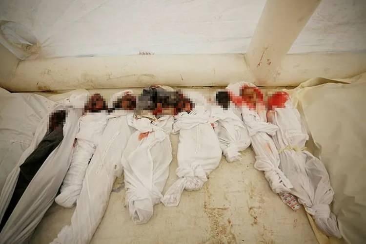 <p><strong>SON &Ccedil;IRPINIŞLARI</strong><br />
Bir aydır Gazze'de soykırım yapan Netanyahu'yu savaş su&ccedil;lusu olarak Lahey'de yargılanma korkusu sardı.</p>
