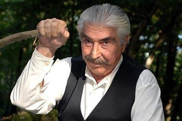 <p>"HAYATIM ALT ÜST OLDU"</p>
<p> </p>