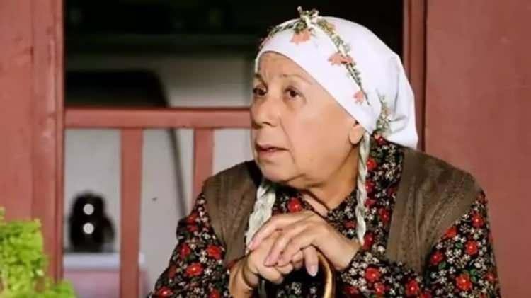 <p>Bir Demet Tiyatro'da Mükremin'in annesi Telviye Teyze rolüyle seyirci kitlesine sahip olan Zerrin Sümer, Vizontele, Çakallarla Dans, En Son Babalar Duyar, Kadın İsterse, Sakarya Fırat, Gönül Dağı ve Ömer gibi birçok film ve televizyon dizisinde ekranlarda yer aldı.</p>
