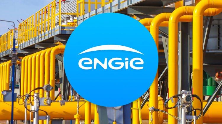 <p>18. Engie- $109,175</p>