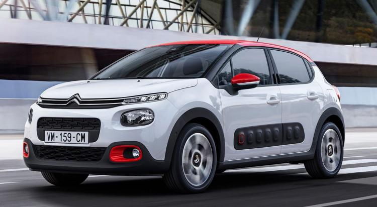 <p>CİTROEN KASIM AYI KAMPANYASINI DUYURDU!</p>

<p> </p>

<p>Citroën C3 modelinde 120.000 TL 12 ay %0 ya da 150.000 TL 12 ay %0,99 faiz kampanyası yer alıyor. </p>

<p>Citroën C3 Aircross modelinde 150.000 TL 12 ay %0 ya da 200.000 TL 12 ay %0,99 faiz avantajı sunuluyor.</p>
