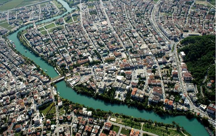 <p>MANAVGAT</p>
