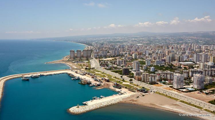 <p>ERDEMLİ</p>
