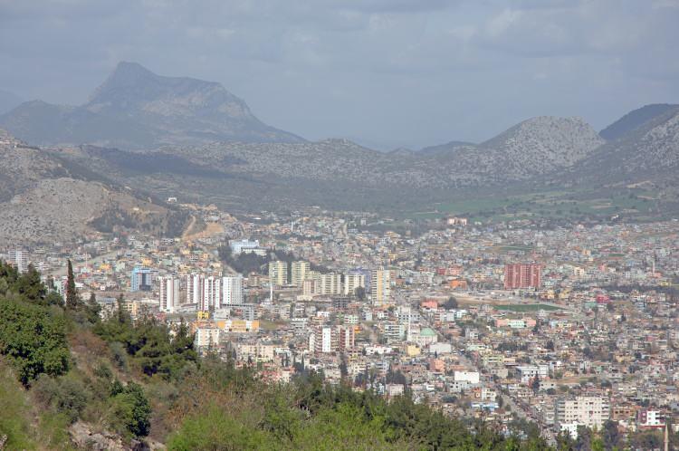 <p>KOZAN</p>
