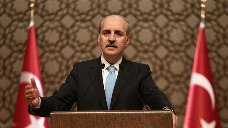 <p>TBMM’NİN LOKANTA VE İŞLETMELERİNDE İSRAİL'E BOYKOT KARARI</p>
<p>TBMM Başkanı Numan Kurtulmuş’un talimatıyla, İsrail’in Gazze’de işlediği soykırım suçuna destek veren şirketlerin ürünleri Meclis kampüsü ve tesislerindeki lokanta, kafeterya ve çay ocaklarında artık satılmayacak.</p>