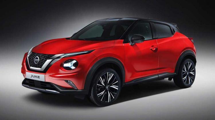 <p>Nissan Juke 1,0 benzin manuel</p>

<p>1,017,700 TL</p>
